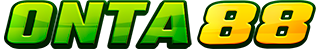 Onta88